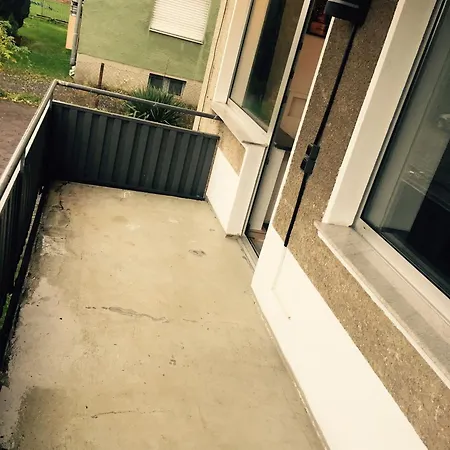 Gz Bornheim فيدِش