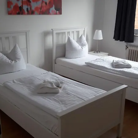 Gz Bornheim بيت شباب فيدِش