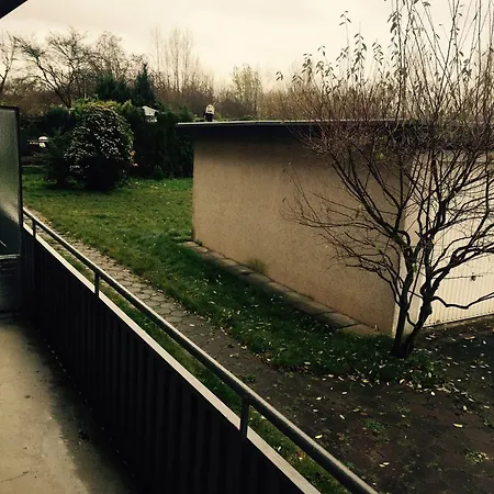 Gz Bornheim * فيدِش