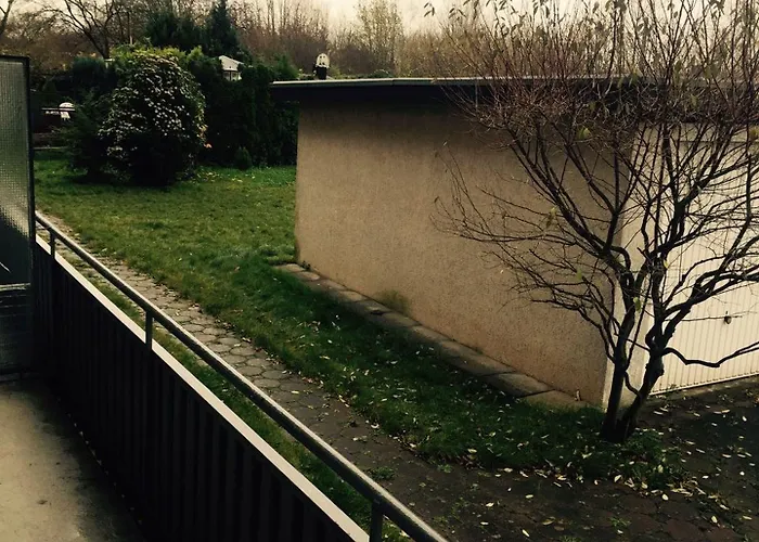 Gz Bornheim * Widdig